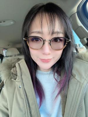 月島ももの写メ日記｜プレジデントクラブ 吉原高級店ソープ