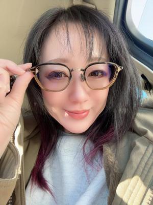 月島ももの写メ日記｜プレジデントクラブ 吉原高級店ソープ