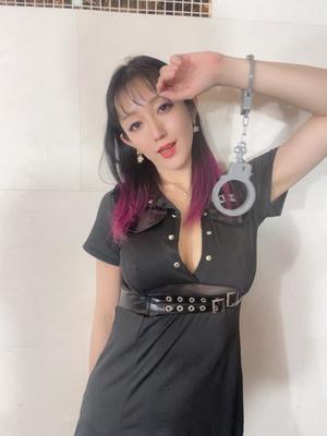 月島ももの写メ日記｜プレジデントクラブ 吉原高級店ソープ