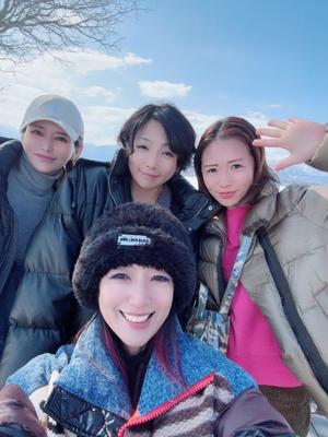 月島ももの写メ日記｜プレジデントクラブ 吉原高級店ソープ