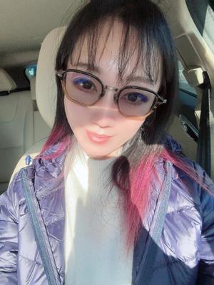 月島ももの写メ日記｜プレジデントクラブ 吉原高級店ソープ