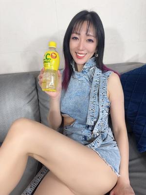 月島ももの写メ日記｜プレジデントクラブ 吉原高級店ソープ