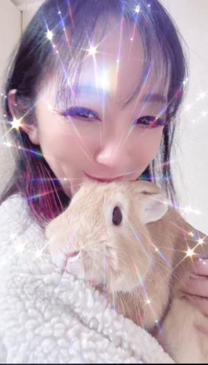 月島ももの写メ日記｜プレジデントクラブ 吉原高級店ソープ