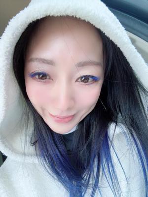 月島ももの写メ日記｜プレジデントクラブ 吉原高級店ソープ