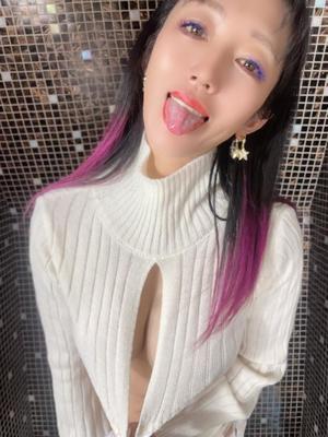 月島ももの写メ日記｜プレジデントクラブ 吉原高級店ソープ