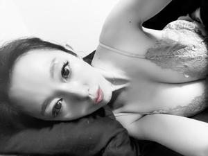 月島ももの写メ日記｜プレジデントクラブ 吉原高級店ソープ