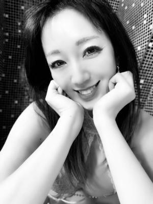 月島ももの写メ日記｜プレジデントクラブ 吉原高級店ソープ