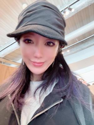 月島ももの写メ日記｜プレジデントクラブ 吉原高級店ソープ