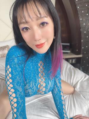 月島ももの写メ日記｜プレジデントクラブ 吉原高級店ソープ