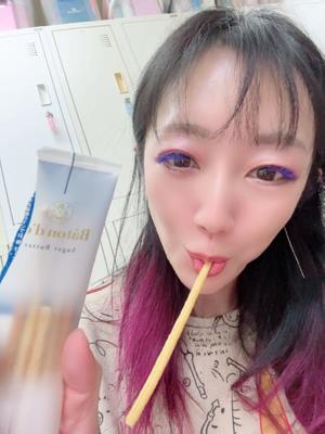 月島ももの写メ日記｜プレジデントクラブ 吉原高級店ソープ