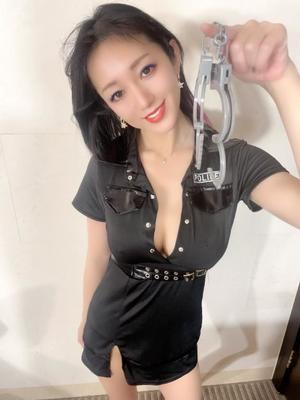 月島ももの写メ日記｜プレジデントクラブ 吉原高級店ソープ