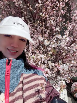 月島ももの写メ日記｜プレジデントクラブ 吉原高級店ソープ