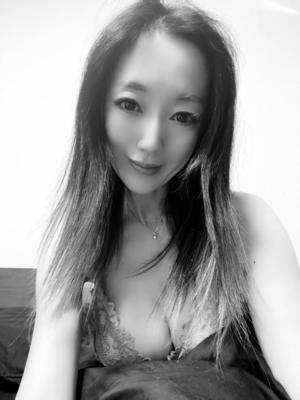 月島ももの写メ日記|プレジデントクラブ 吉原高級店ソープ