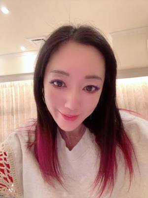 月島ももの写メ日記｜プレジデントクラブ 吉原高級店ソープ