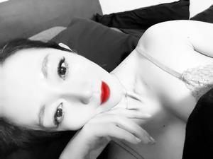 月島ももの写メ日記|プレジデントクラブ 吉原高級店ソープ