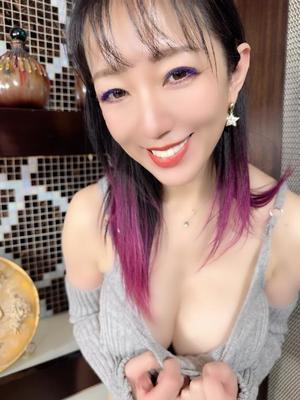 月島ももの写メ日記｜プレジデントクラブ 吉原高級店ソープ