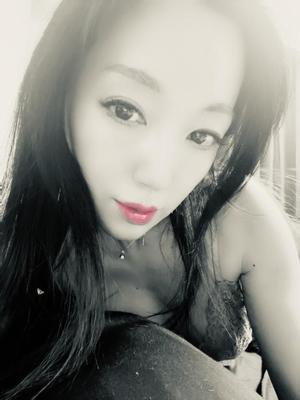 月島ももの写メ日記｜プレジデントクラブ 吉原高級店ソープ