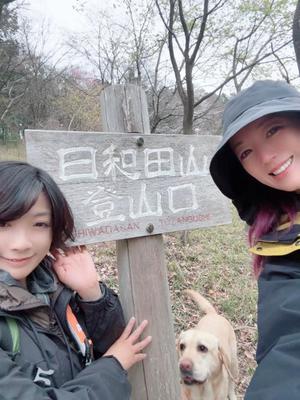 月島ももの写メ日記｜プレジデントクラブ 吉原高級店ソープ