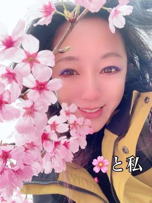 月島ももの写メ日記｜プレジデントクラブ 吉原高級店ソープ