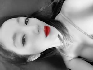 月島ももの写メ日記｜プレジデントクラブ 吉原高級店ソープ