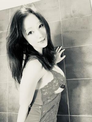 月島ももの写メ日記｜プレジデントクラブ 吉原高級店ソープ