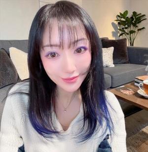 月島ももの写メ日記｜プレジデントクラブ 吉原高級店ソープ