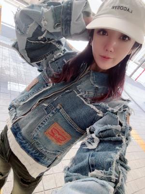 月島ももの写メ日記｜プレジデントクラブ 吉原高級店ソープ