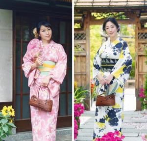 月島ももの写メ日記｜プレジデントクラブ 吉原高級店ソープ