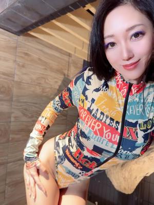 月島ももの写メ日記｜プレジデントクラブ 吉原高級店ソープ