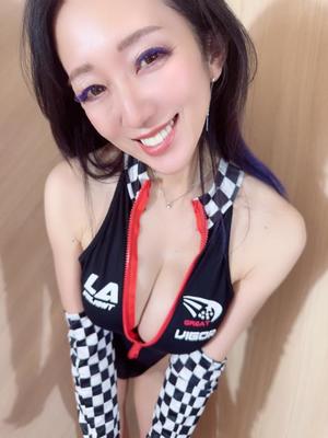 月島ももの写メ日記｜プレジデントクラブ 吉原高級店ソープ