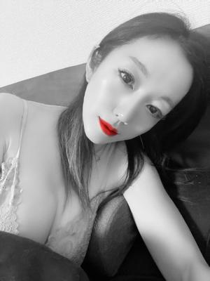 月島ももの写メ日記｜プレジデントクラブ 吉原高級店ソープ