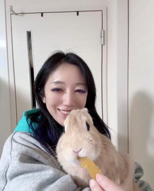 月島ももの写メ日記｜プレジデントクラブ 吉原高級店ソープ