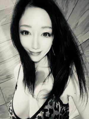 月島ももの写メ日記｜プレジデントクラブ 吉原高級店ソープ