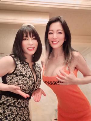 月島ももの写メ日記｜プレジデントクラブ 吉原高級店ソープ