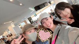 月島ももの写メ日記｜プレジデントクラブ 吉原高級店ソープ