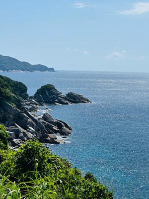 月島ももの写メ日記｜プレジデントクラブ 吉原高級店ソープ