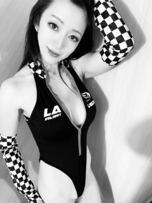 月島ももの写メ日記|プレジデントクラブ 吉原高級店ソープ