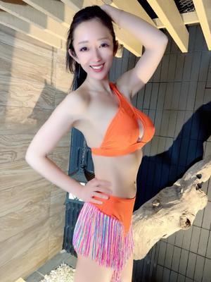 月島ももの写メ日記｜プレジデントクラブ 吉原高級店ソープ