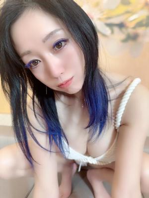 月島ももの写メ日記｜プレジデントクラブ 吉原高級店ソープ
