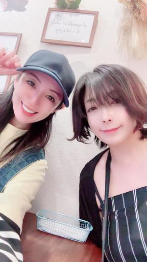 月島ももの写メ日記｜プレジデントクラブ 吉原高級店ソープ