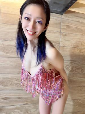 月島ももの写メ日記｜プレジデントクラブ 吉原高級店ソープ