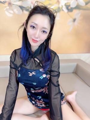 月島ももの写メ日記｜プレジデントクラブ 吉原高級店ソープ