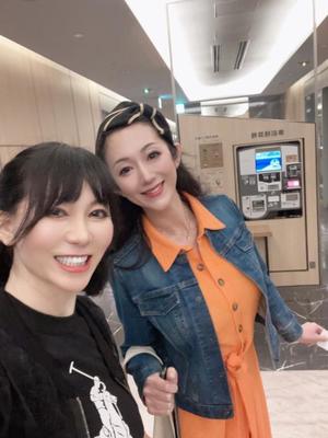 月島ももの写メ日記｜プレジデントクラブ 吉原高級店ソープ