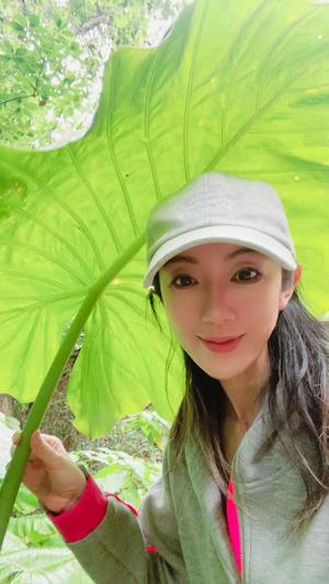 月島ももの写メ日記｜プレジデントクラブ 吉原高級店ソープ