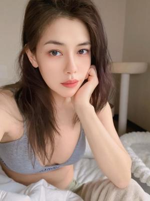 南いちかの写メ日記｜プレジデントクラブ 吉原高級店ソープ