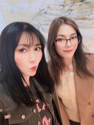 南いちかの写メ日記｜プレジデントクラブ 吉原高級店ソープ