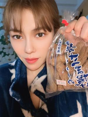 南いちかの写メ日記｜プレジデントクラブ 吉原高級店ソープ