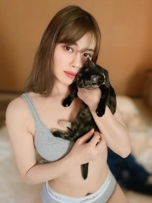 南いちかの写メ日記｜プレジデントクラブ 吉原高級店ソープ