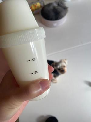 南いちかの写メ日記｜プレジデントクラブ 吉原高級店ソープ