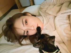 南いちかの写メ日記｜プレジデントクラブ 吉原高級店ソープ